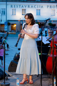 Virginia MacDonald Qusrtet 24. 7. 2025 (3)